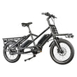 Load image into Gallery viewer, Gepida Cargo City E-Bike (ex-demo)
