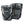 Ortlieb Back Roller: QL2.1 (Pair)
