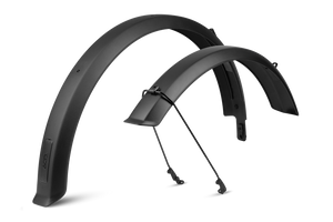 Acid Mudguard Set SIC 2.0 84 27.5" BB Mount