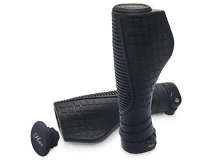 Hafny Ergonomic Grips