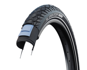 Schwalbe AL Grounder 27.5 x 2.35