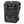 Ortlieb Gravel-Pack (Pair)