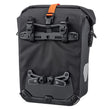 Load image into Gallery viewer, Ortlieb Gravel-Pack (Pair)
