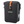 Ortlieb Gravel-Pack (Pair)