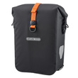 Load image into Gallery viewer, Ortlieb Gravel-Pack (Pair)
