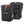 Ortlieb Gravel-Pack (Pair)
