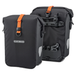Load image into Gallery viewer, Ortlieb Gravel-Pack (Pair)
