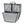 Ortlieb Commuter Insert M