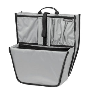 Ortlieb Commuter Insert M