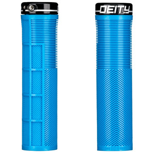 DEITY - KNUCKLEDUSTER GRIP