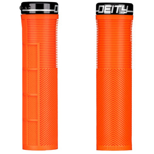 DEITY - KNUCKLEDUSTER GRIP