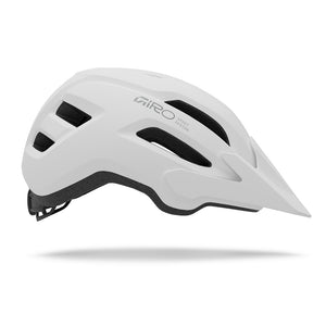 Giro Fixture MIPS II