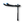 Ezigrip Advantage 4 Bike Rack