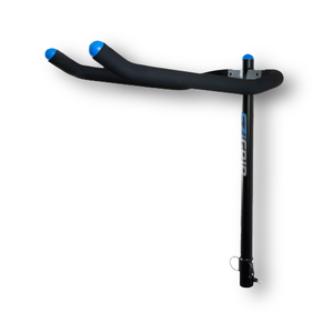 Ezigrip Advantage 4 Bike Rack