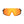 Tifosi Stash Sunglasses Black Orange Fade with Clarion Orange, AC Red and Clear Lens