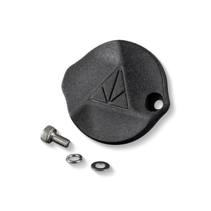 Granite Stash RT Ratchet Tool Kit