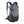 EVOC RIDE 12 + 2L BLADDER CARBON GREY/BLACK