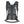 EVOC RIDE 12 + 2L BLADDER CARBON GREY/BLACK