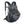 EVOC RIDE 12 + 2L BLADDER CARBON GREY/BLACK