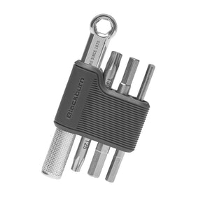 BLACKBURN MINI SWITCH MULTI TOOL