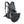 EVOC RIDE 12 + 2L BLADDER CARBON GREY/BLACK