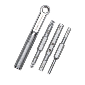 BLACKBURN MINI SWITCH MULTI TOOL