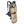 EVOC RIDE 12 + 2L BLADDER CARBON GREY/BLACK
