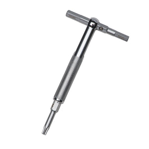 BLACKBURN MINI SWITCH MULTI TOOL