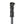 LAMPA FLEX MINI ALUMINIUM FRAME PUMP