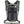 EVOC RIDE 8 + 2L BLADDER STONE/DARK OLIVE