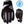 FIVE RACE BMX Gloves - Kids