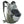 EVOC RIDE 8 + 2L BLADDER STONE/DARK OLIVE