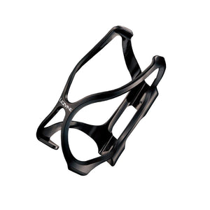 Lezyne Flow Cage Black