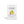 PURE - 42G ELECTROLYTE HYDRATION SACHET