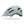 Giro Helmet Fixture MIPS II Womens