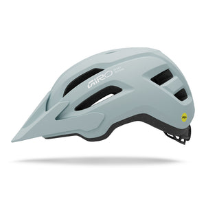 Giro Helmet Fixture MIPS II Womens
