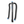 Ezigrip Advantage 4 Bike Rack