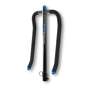 Ezigrip Advantage 4 Bike Rack