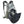 EVOC RIDE 8 + 2L BLADDER STONE/DARK OLIVE