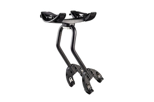 Aeroe - Spider Rear Rack