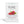 PURE - 42G ELECTROLYTE HYDRATION SACHET