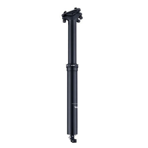 KS Ragei-S Suspension and Dropper Seatpost