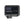 Ryder E-Flow Electric Bike Pump