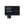 Ryder E-Flow Electric Bike Pump