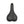 Selle Royal FREEWAY Saddles