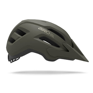 Giro Fixture MIPS II