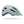 Giro Helmet Fixture MIPS II Womens