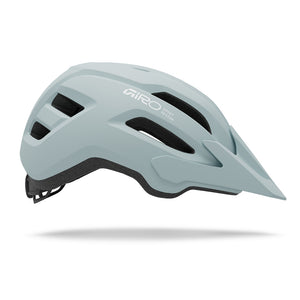 Giro Helmet Fixture MIPS II Womens
