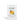 PURE - 42G ELECTROLYTE HYDRATION SACHET