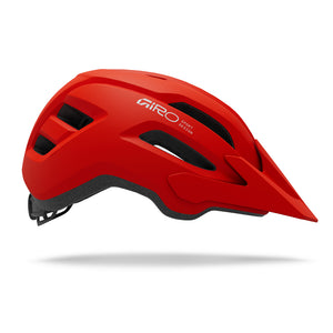 Giro Fixture MIPS II
